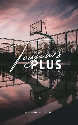 Roganne Roggeman – Toujours plus